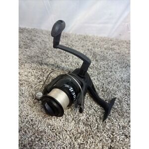 Shakespeare Tiger TGRB50 Spinning Reel Ball Bearing